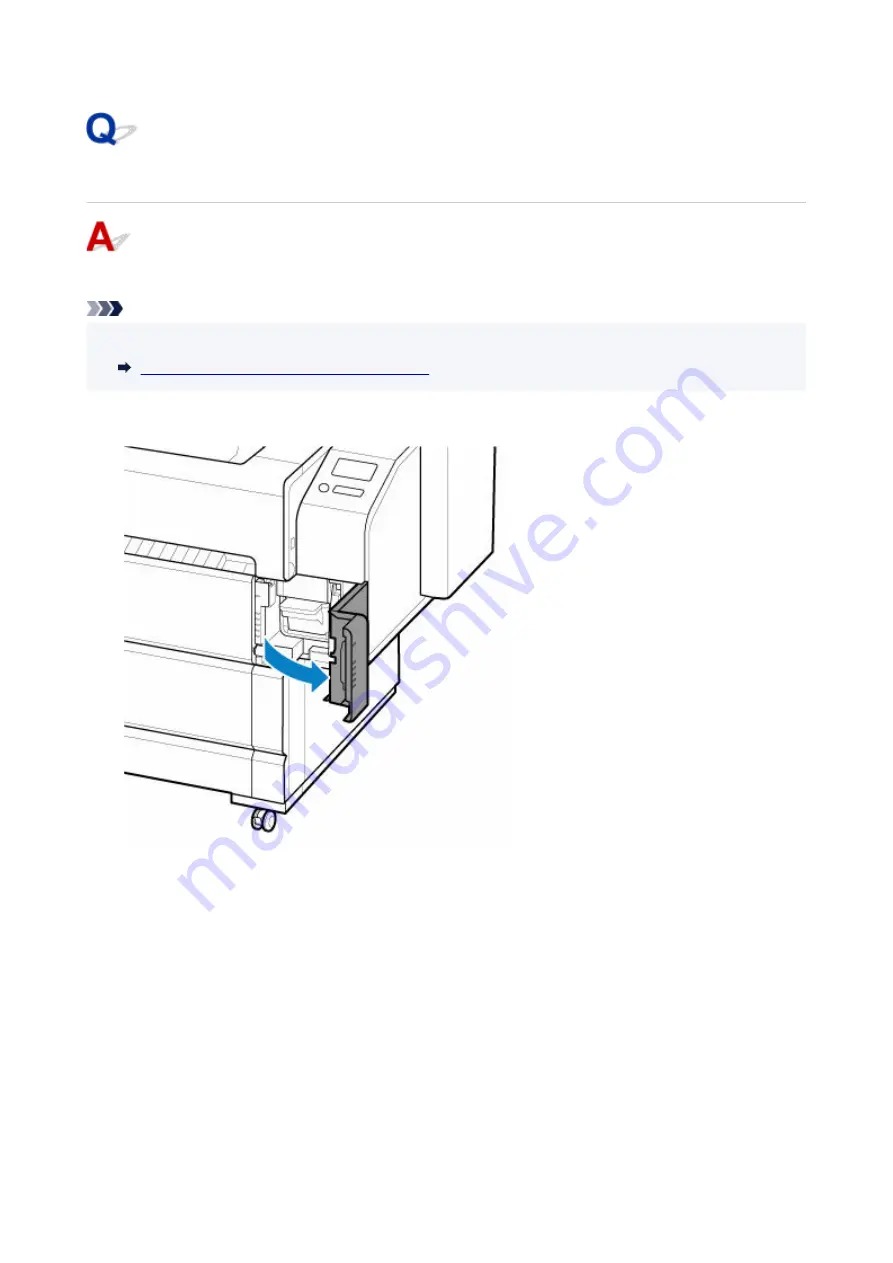 Canon TZ-5300 Online Manual Download Page 824