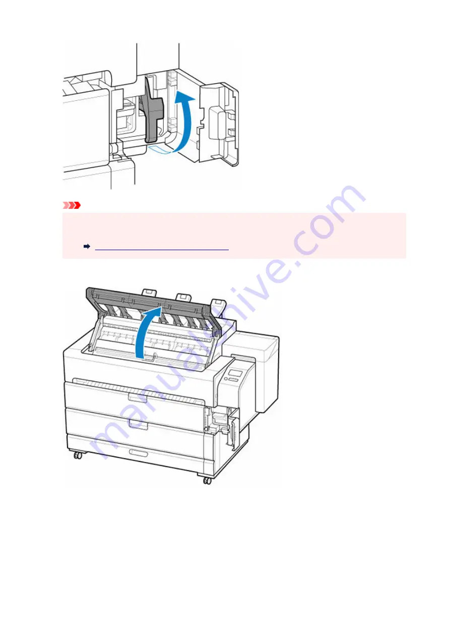 Canon TZ-5300 Online Manual Download Page 825