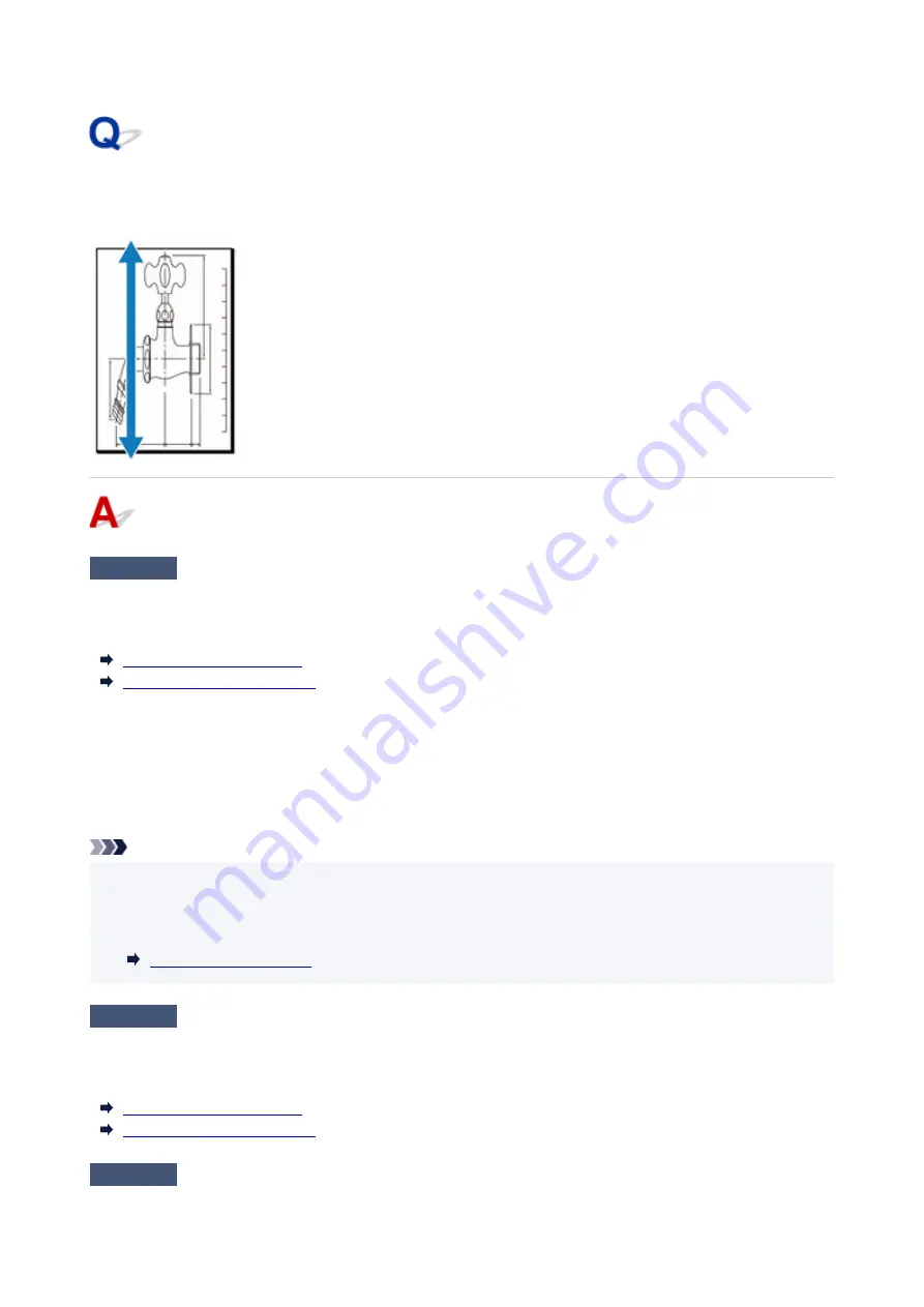 Canon TZ-5300 Online Manual Download Page 882