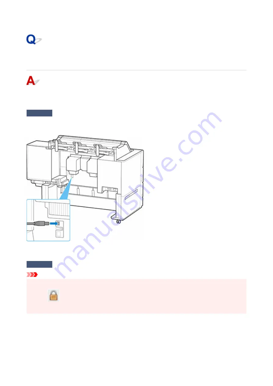 Canon TZ-5300 Скачать руководство пользователя страница 900