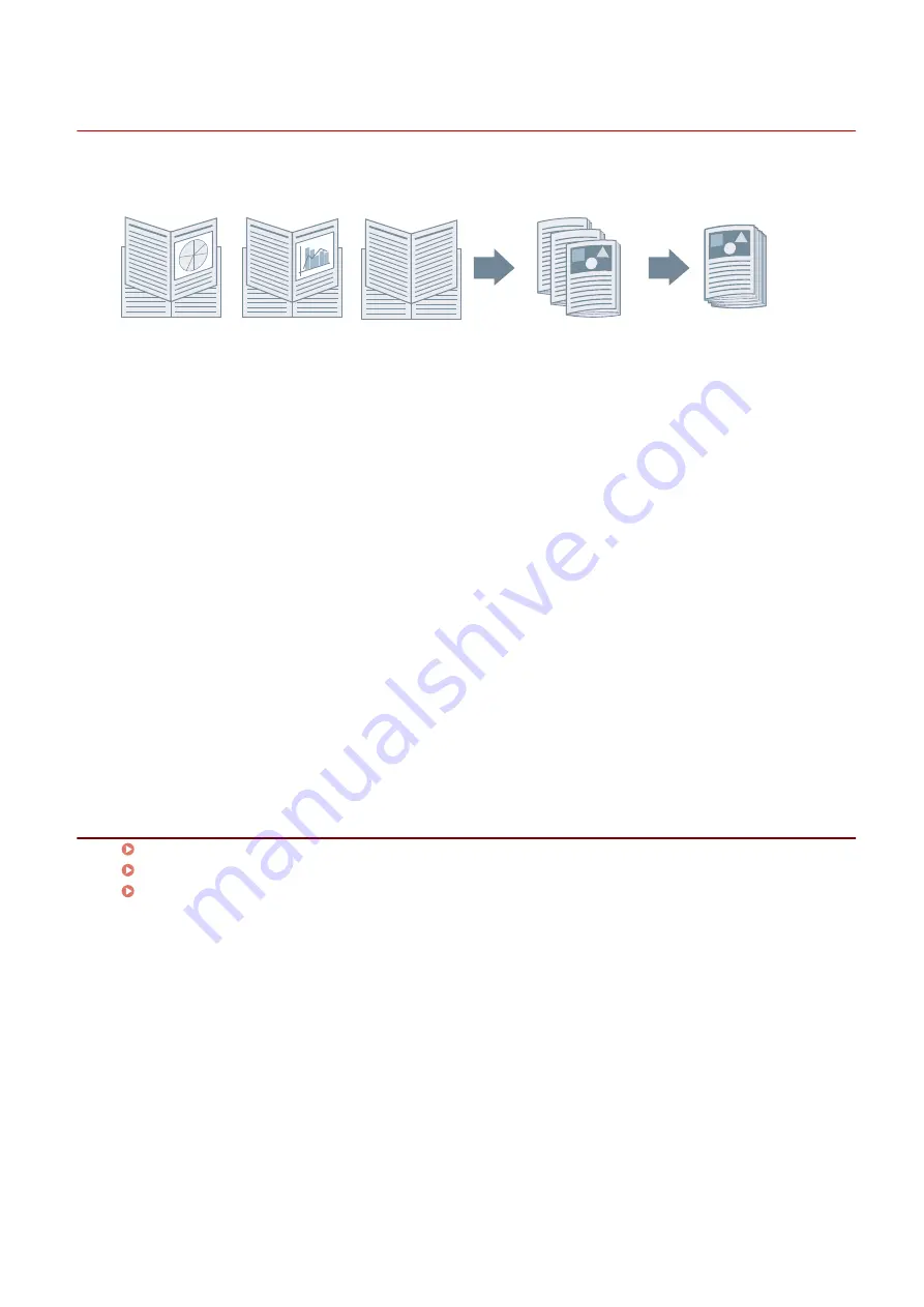 Canon UFR II User Manual Download Page 90