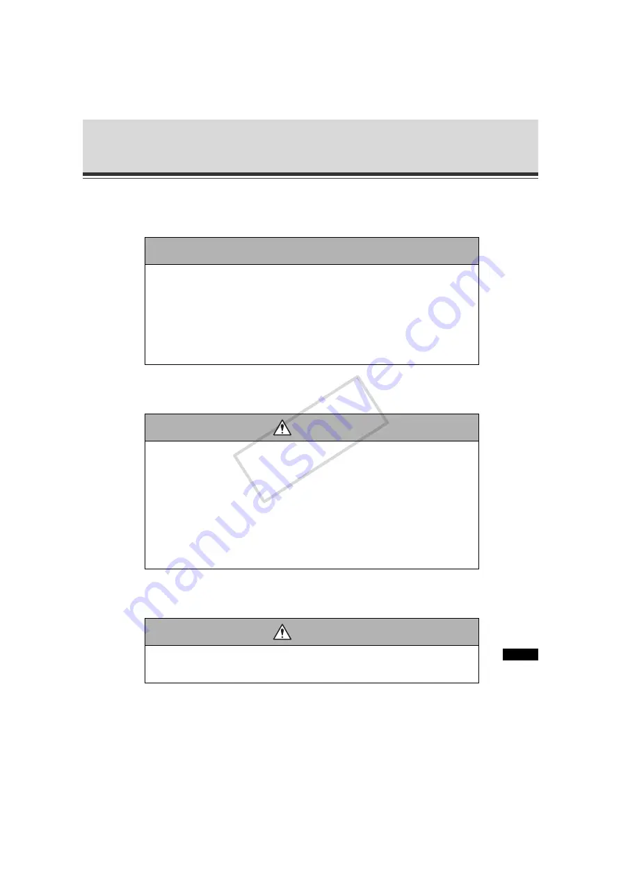 Canon Vb-C60 - Ptz Network Camera Start Manual Download Page 15