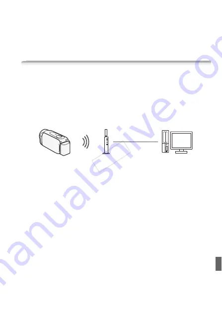 Canon VIXIA HF R40 Manual Download Page 113