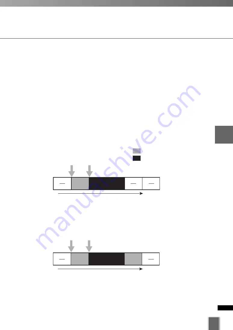 Canon VK-64 Administrator'S Manual Download Page 131