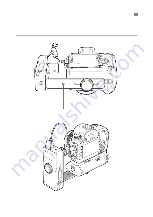 Canon WFT-E7 Ver.2 Скачать руководство пользователя страница 116