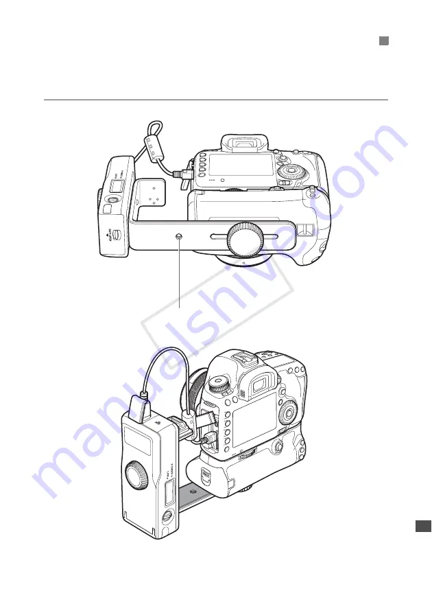 Canon Wireless File Transmitter WFT-E7A Скачать руководство пользователя страница 115