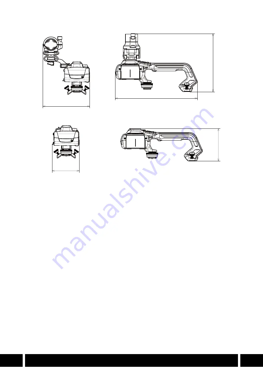 Canon XF User Manual Download Page 61