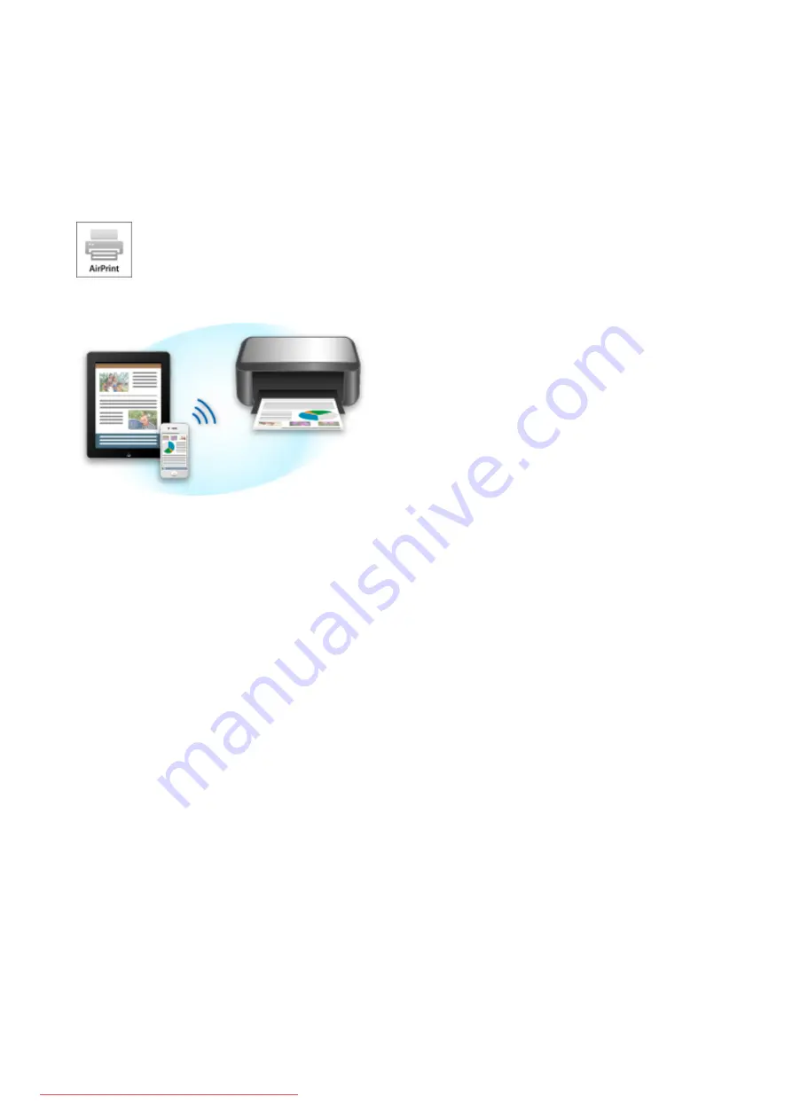 Canonzxczx MG5600 series Online Manual Download Page 103