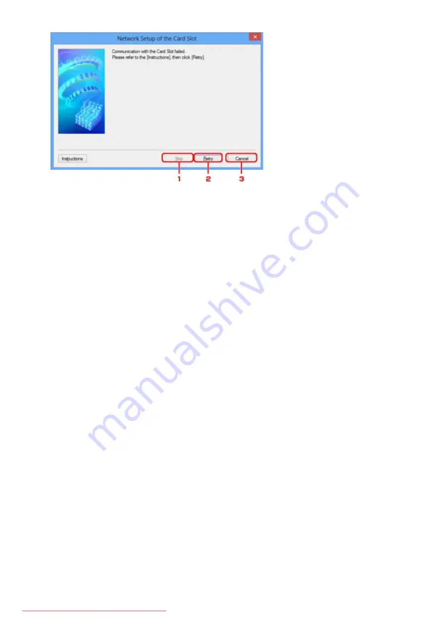 Canonzxczx MG5600 series Online Manual Download Page 306