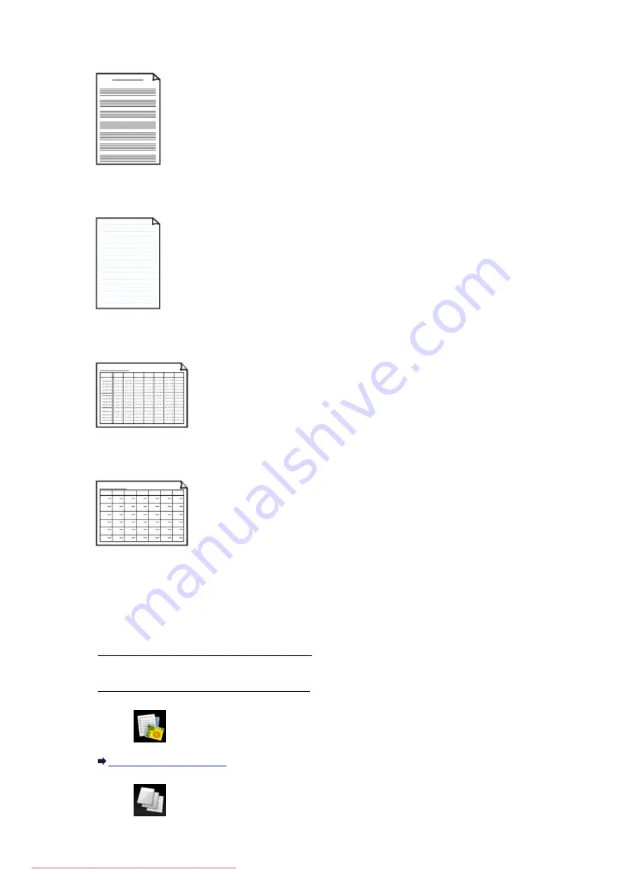 Canonzxczx MG5600 series Online Manual Download Page 480