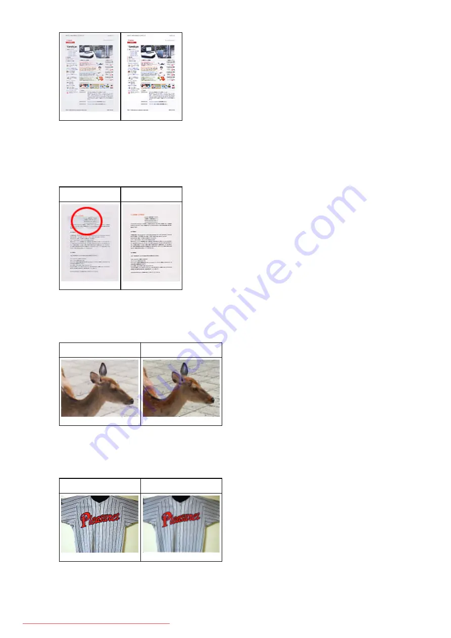 Canonzxczx MG5600 series Online Manual Download Page 618