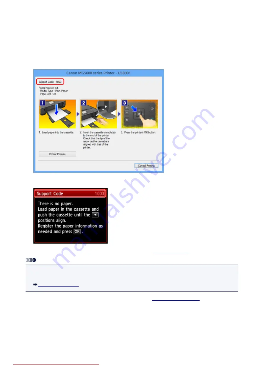 Canonzxczx MG5600 series Online Manual Download Page 814