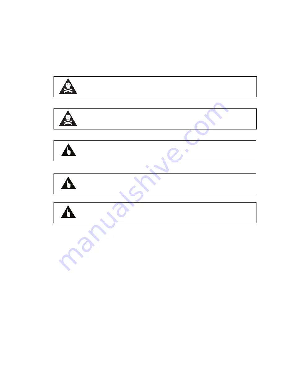 Cantel Medical MEDIVATORS DSD EDGE Скачать руководство пользователя страница 24