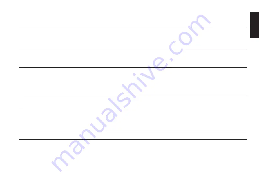 Canton Digital Movie DM 90.2 Operating Instructions Manual Download Page 21