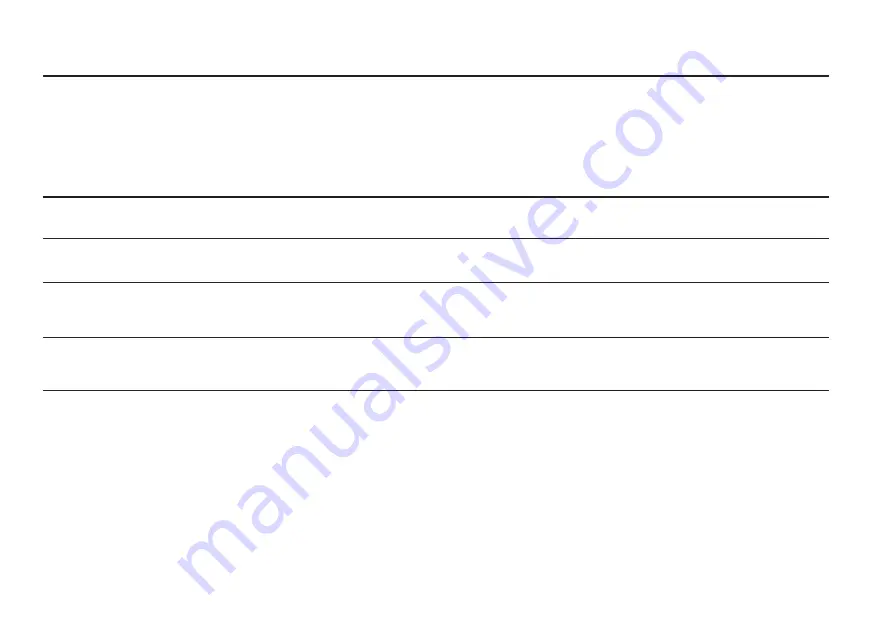 Canton Digital Movie DM 90.2 Operating Instructions Manual Download Page 22