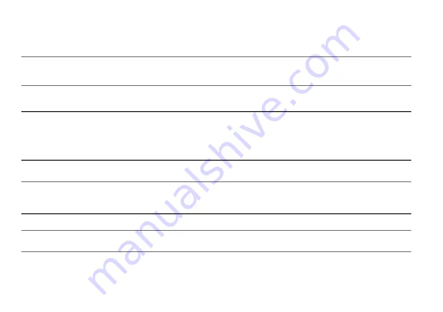 Canton Digital Movie DM 90.2 Operating Instructions Manual Download Page 44