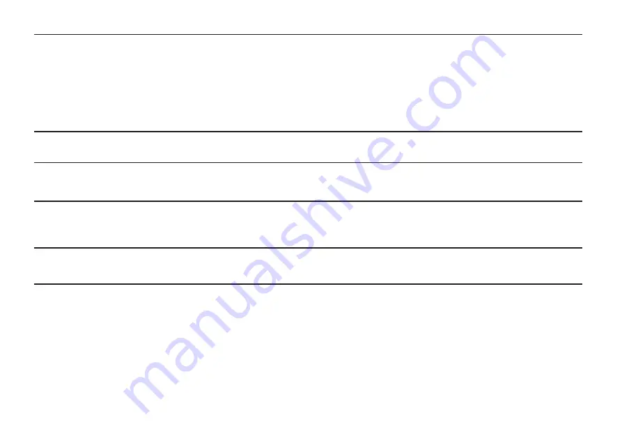 Canton Digital Movie DM 90.2 Operating Instructions Manual Download Page 70