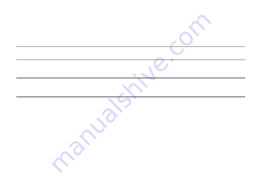 Canton Digital Movie DM 90.2 Operating Instructions Manual Download Page 72