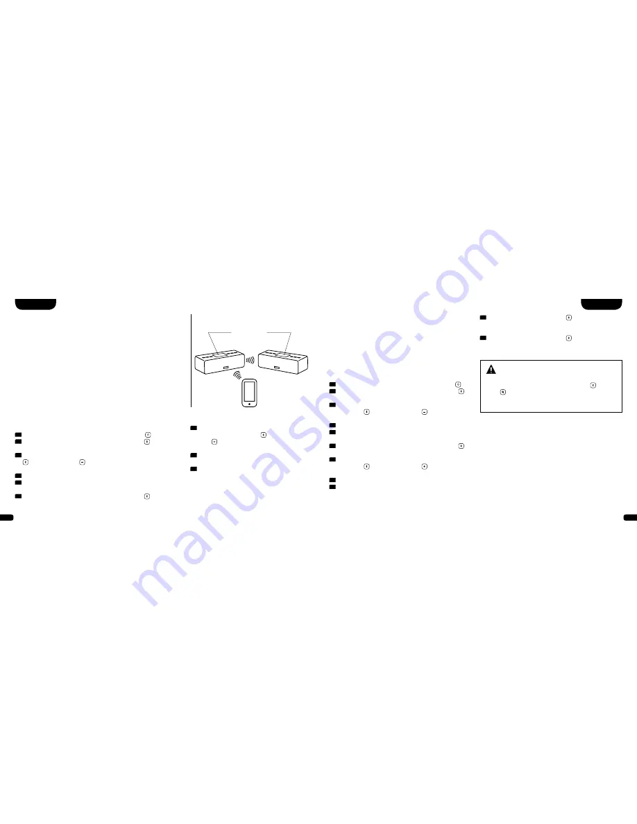 Canton Musicbox S User Manual Download Page 7