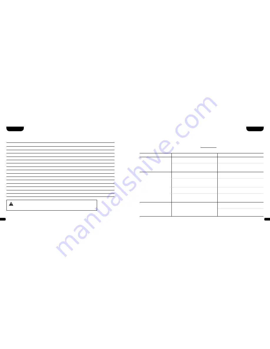 Canton Musicbox S User Manual Download Page 9