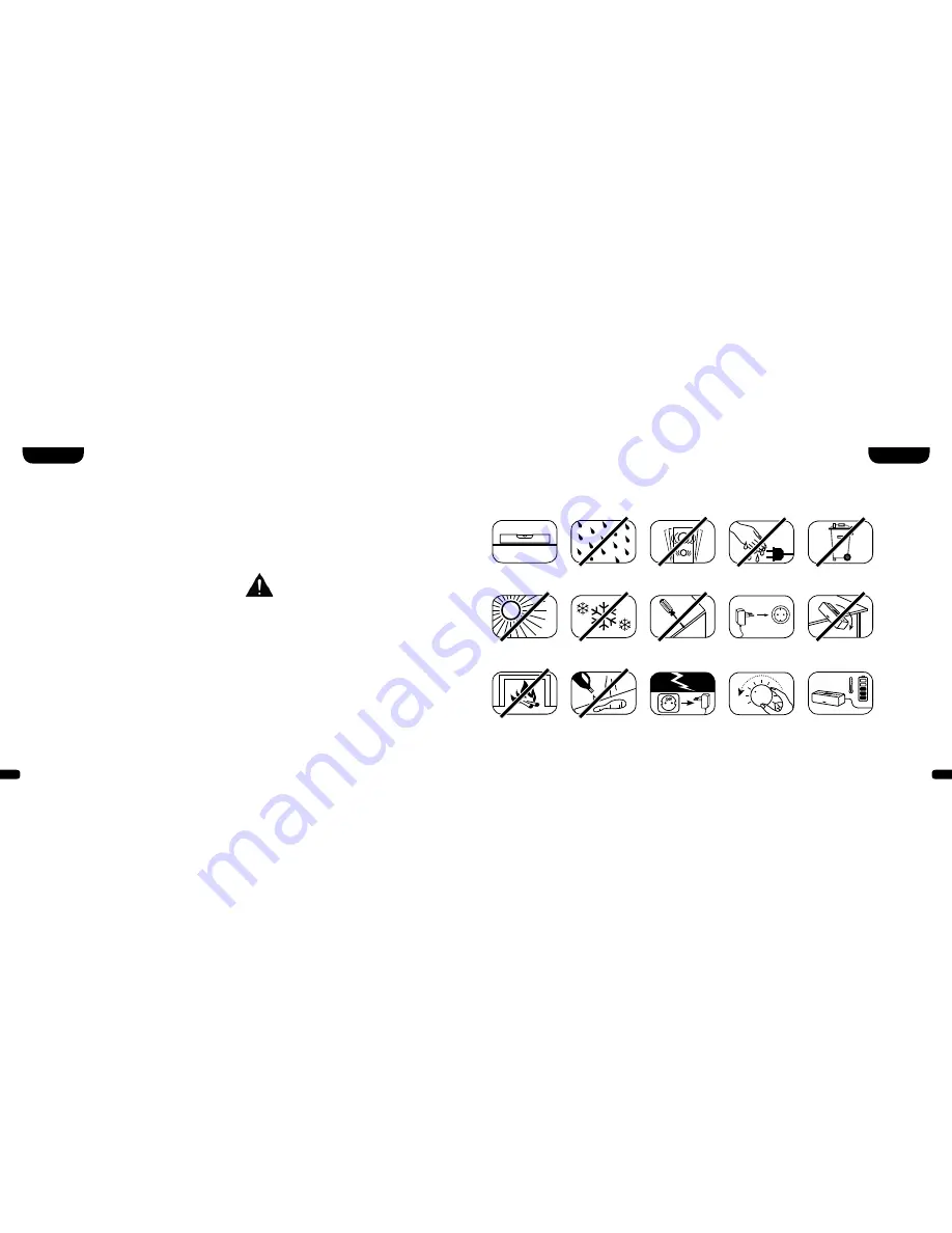 Canton Musicbox S User Manual Download Page 15