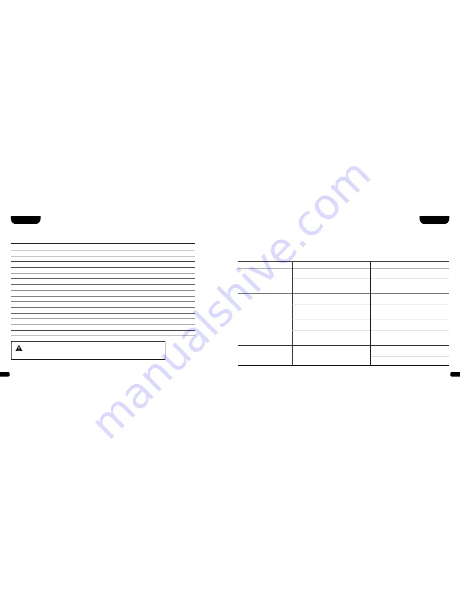 Canton Musicbox S User Manual Download Page 22