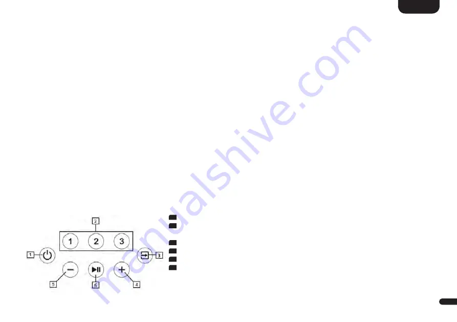 Canton Smart Amp 5.1 Manual Download Page 12