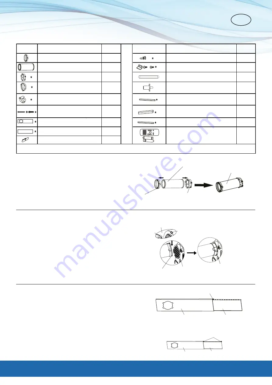 CANVAC CPA6901V Скачать руководство пользователя страница 13