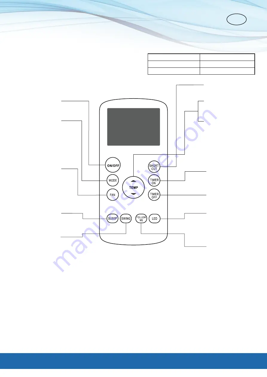 CANVAC CPA6901V Скачать руководство пользователя страница 43