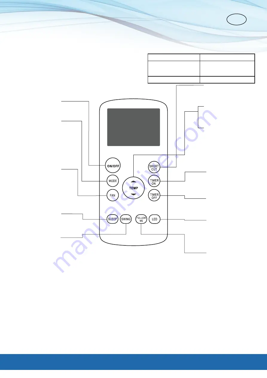 CANVAC CPA6901V Скачать руководство пользователя страница 67