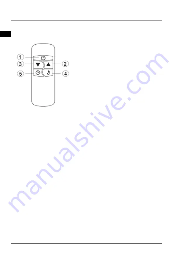 CANVAC Q AIR CIV5210S Скачать руководство пользователя страница 12