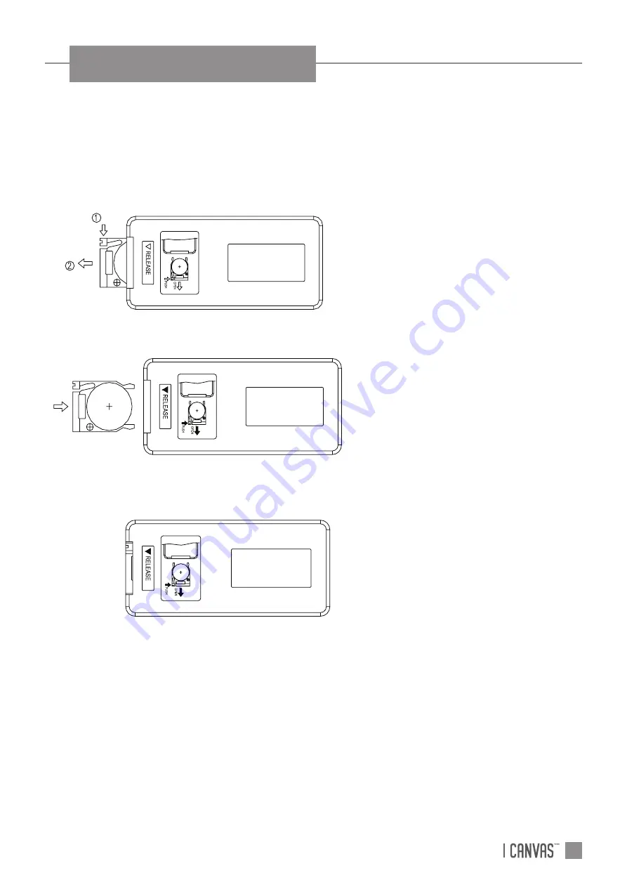 Canvas 064-4020-6 Скачать руководство пользователя страница 43