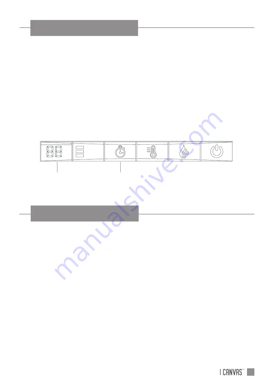 Canvas 064-4021-4 Скачать руководство пользователя страница 45