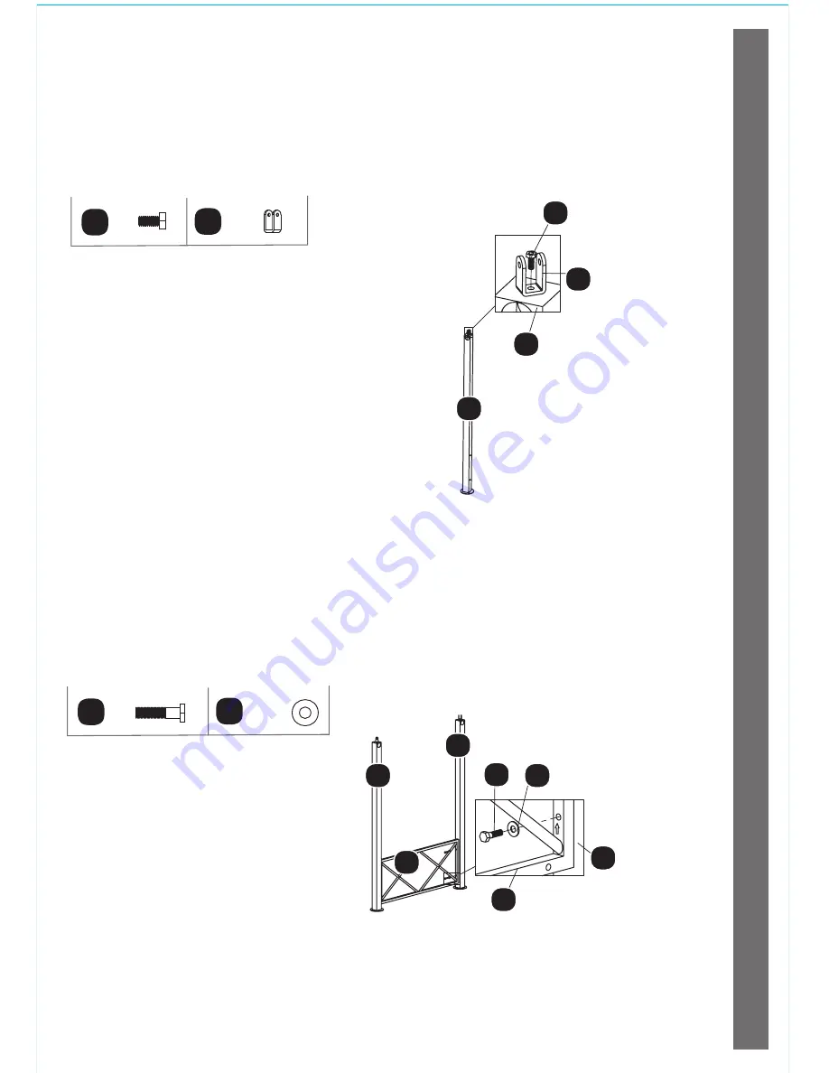 Canvas 088-1682-2 Скачать руководство пользователя страница 6