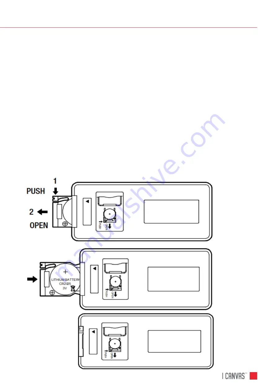 Canvas Abbotsford 064-4015-0 Скачать руководство пользователя страница 47