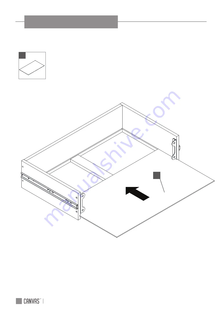 Canvas ALMA 064-4023-0 Скачать руководство пользователя страница 76