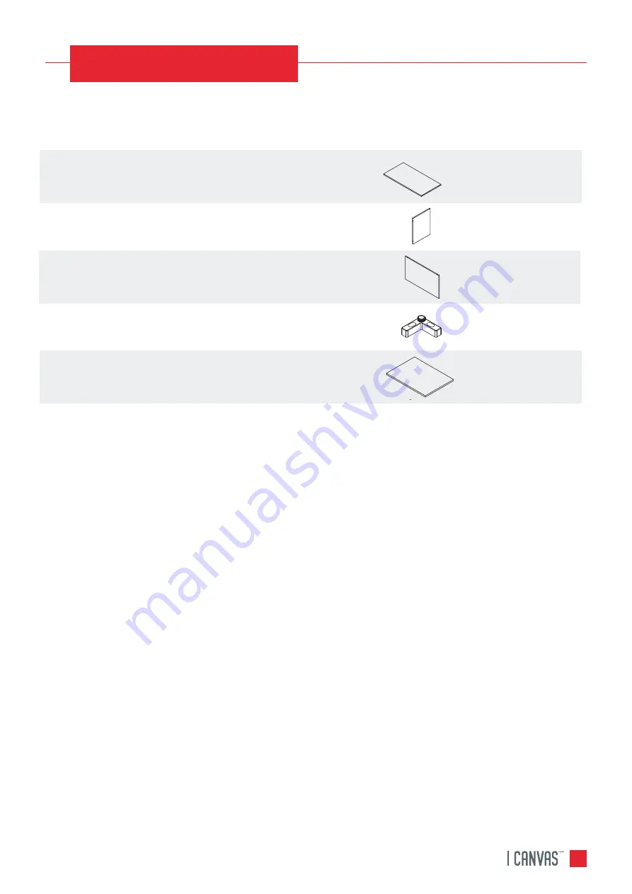 Canvas HOWE YD-SEC5O-LC Assembly Instructions Manual Download Page 32