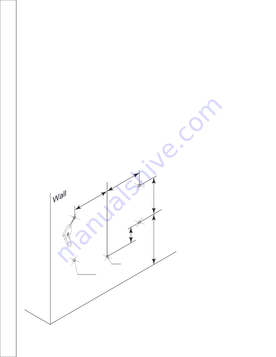 Canvas Peyton 064-3181-8 Скачать руководство пользователя страница 8