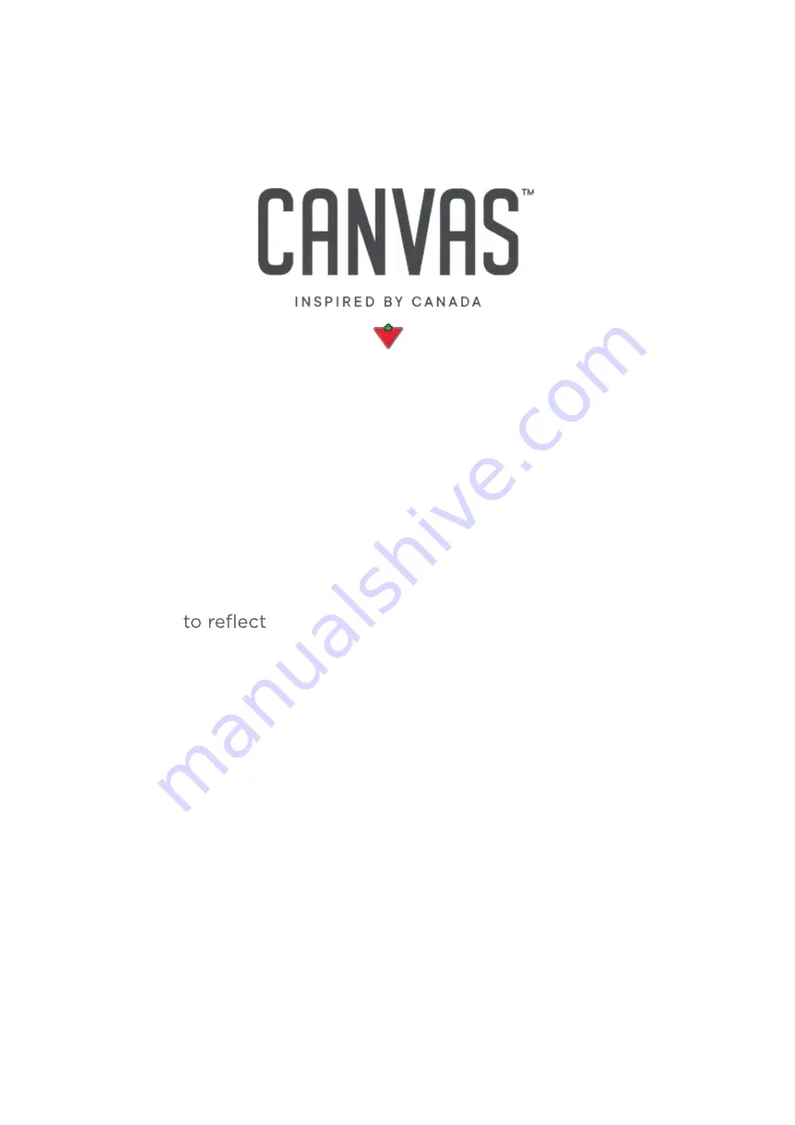 Canvas YD-004 Скачать руководство пользователя страница 2