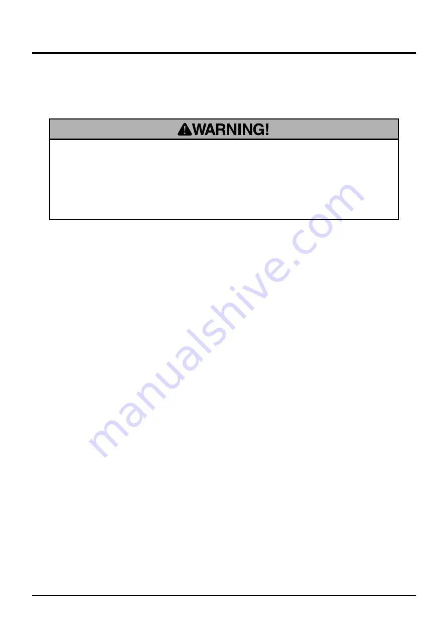 CanyCom Masao CMX1402 Operator'S Manual Download Page 17