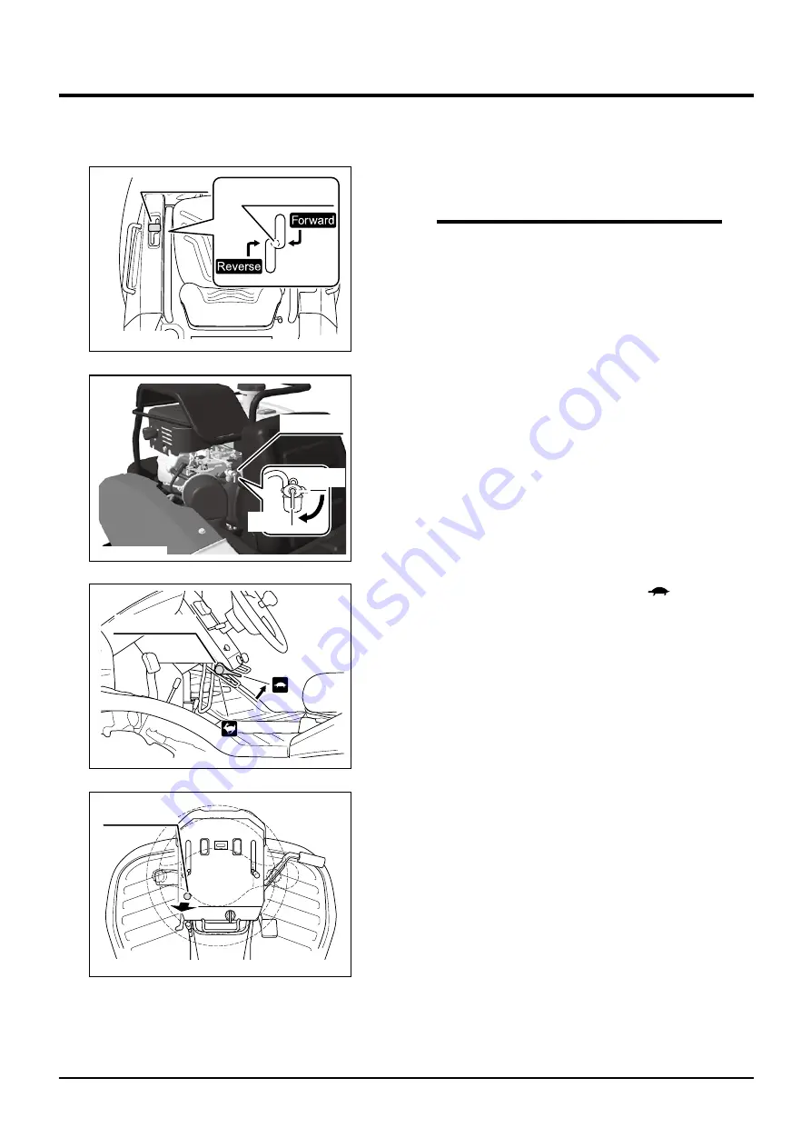 CanyCom Masao CMX1402 Скачать руководство пользователя страница 34