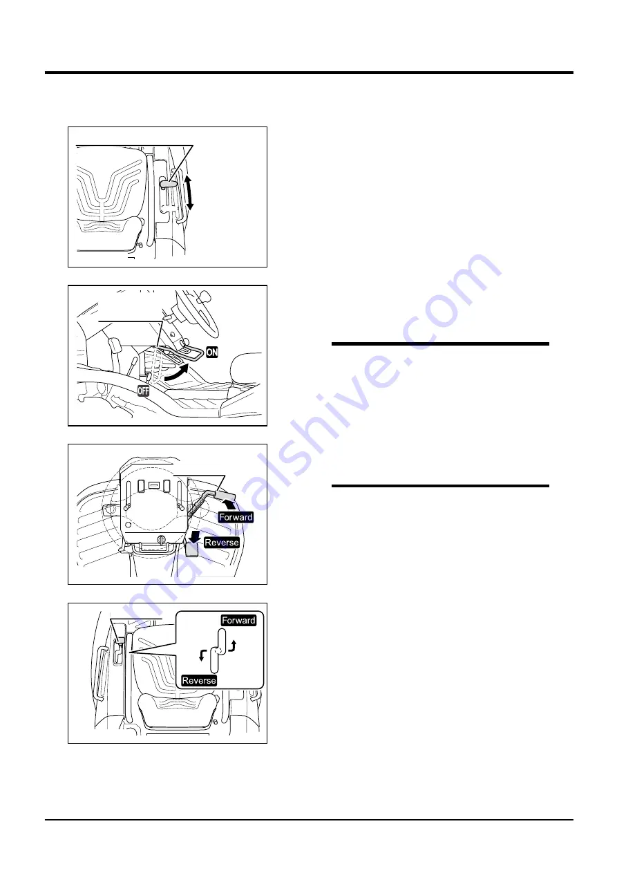 CanyCom Masao CMX1402 Скачать руководство пользователя страница 48