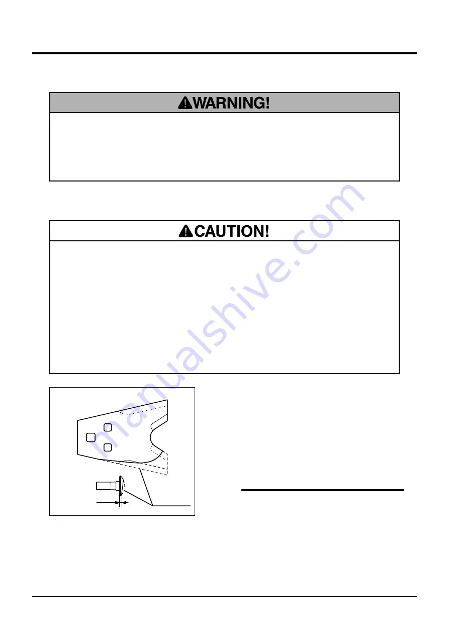 CanyCom Masao CMX1402 Operator'S Manual Download Page 75