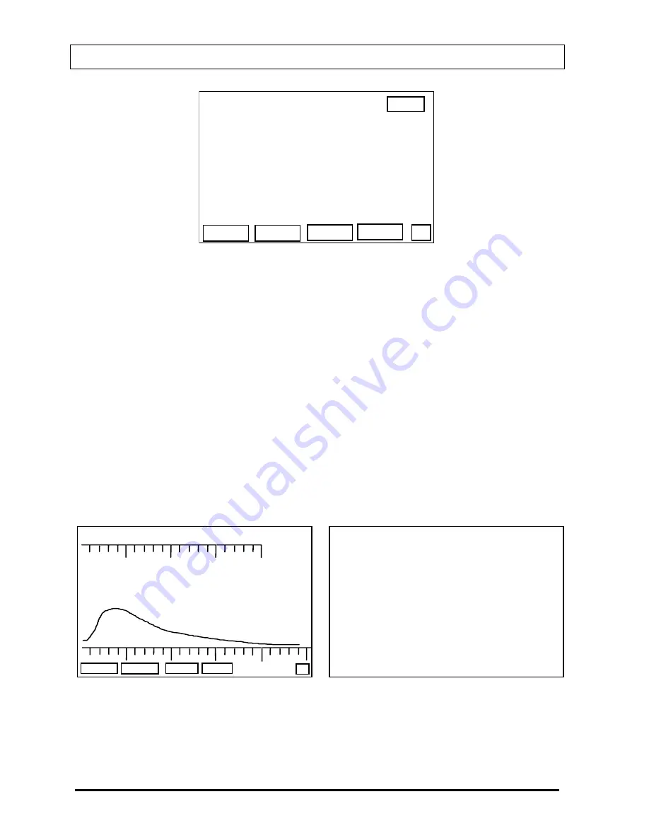 Capintec CAPTUS 600 Owner'S Manual Download Page 144