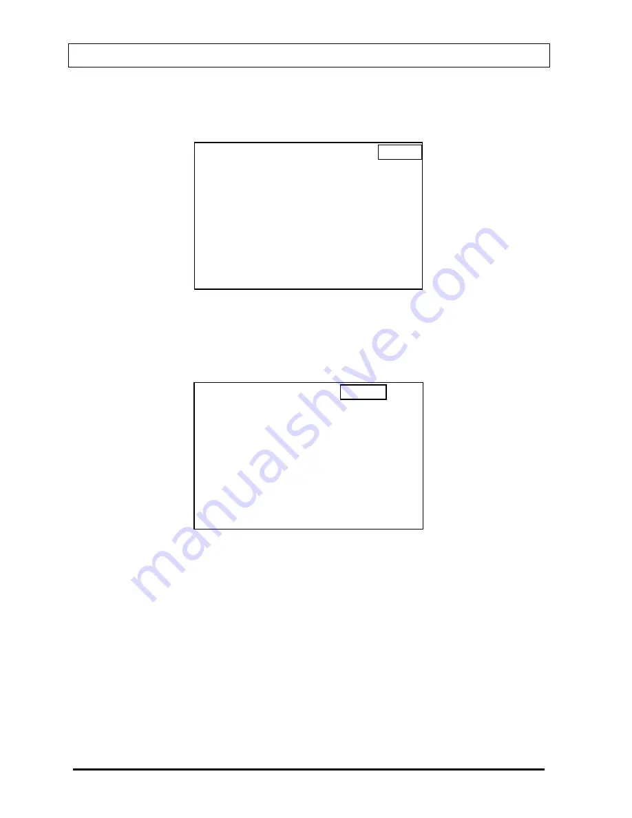 Capintec CAPTUS 600 Owner'S Manual Download Page 188