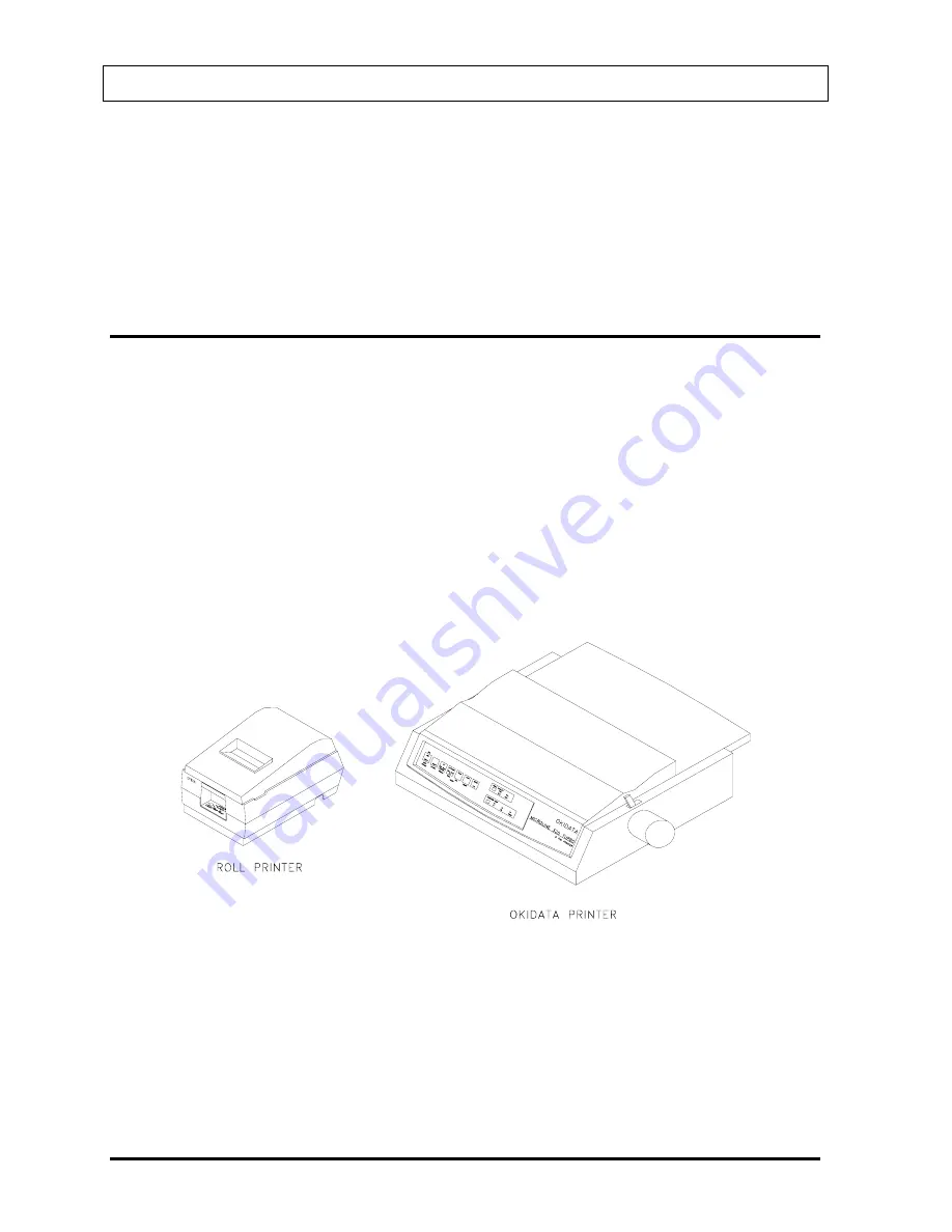 Capintec CRC-712MH Owner'S Manual Download Page 24