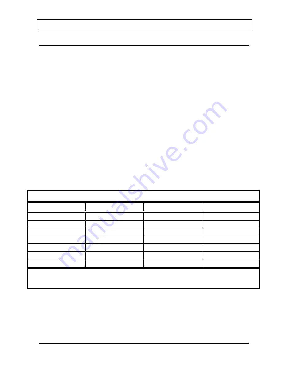 Capintec CRC-712MH Owner'S Manual Download Page 59