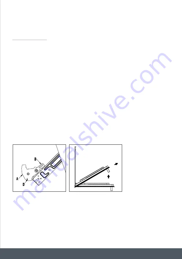 Caple CM111 Скачать руководство пользователя страница 29