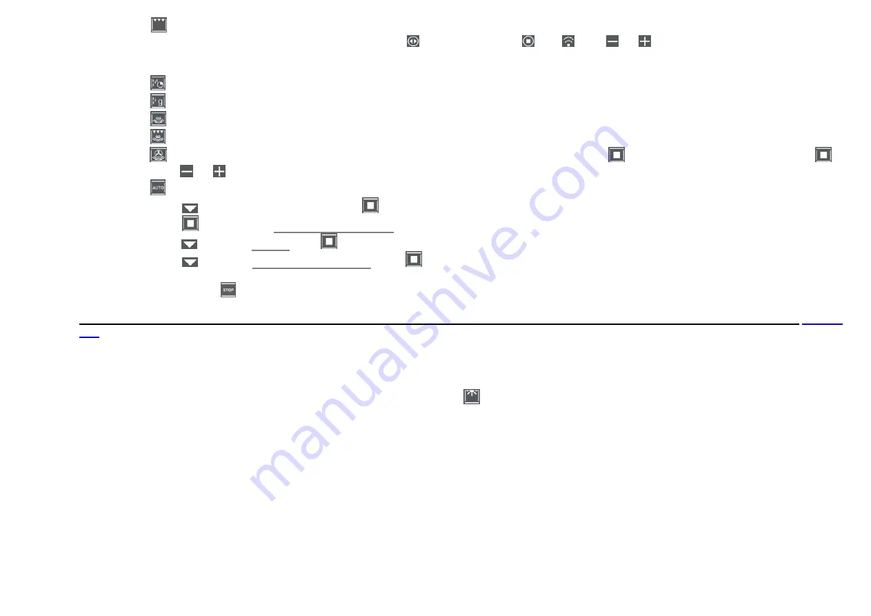 Caple CM209WH Technical Information Download Page 18