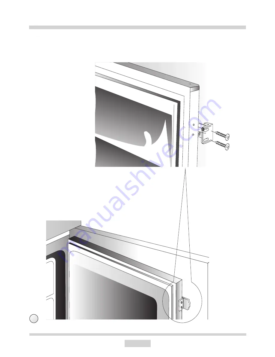 Caple RIL123 Скачать руководство пользователя страница 19